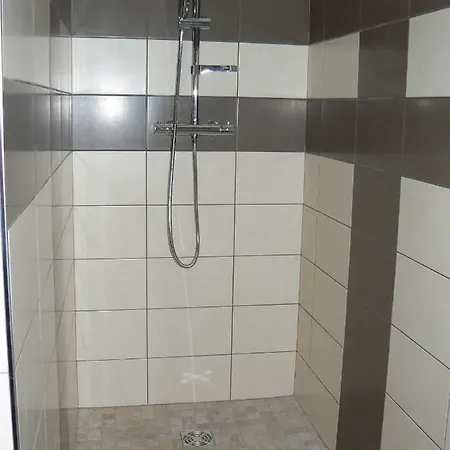 De Magnaou فندق مبيت وإفطار *